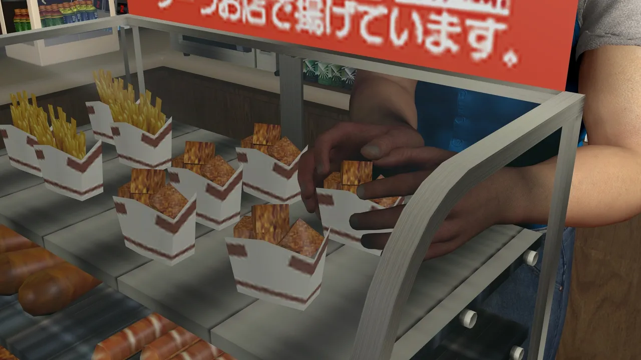 k-vam NAM 19-25 - Image 232