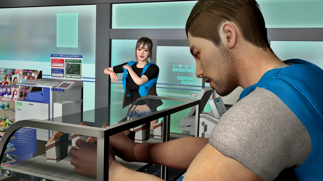 k-vam NAM 19-25 - Image 233