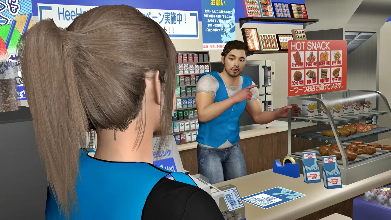 k-vam NAM 19-25 - Image 234