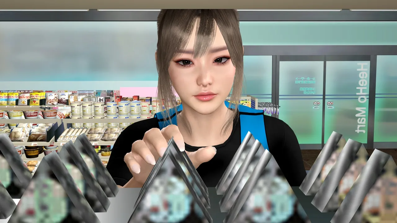 k-vam NAM 19-25 - Image 236