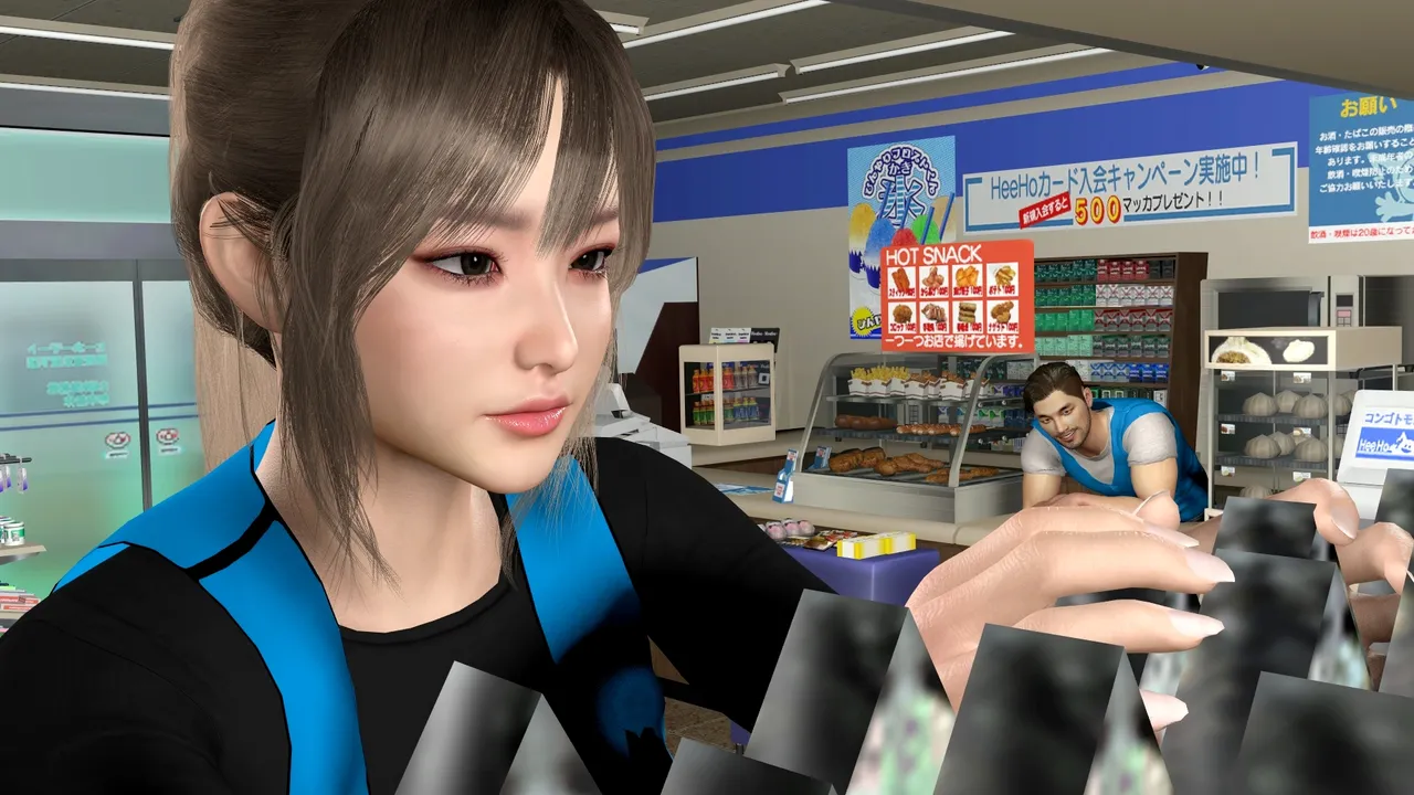 k-vam NAM 19-25 - Image 237