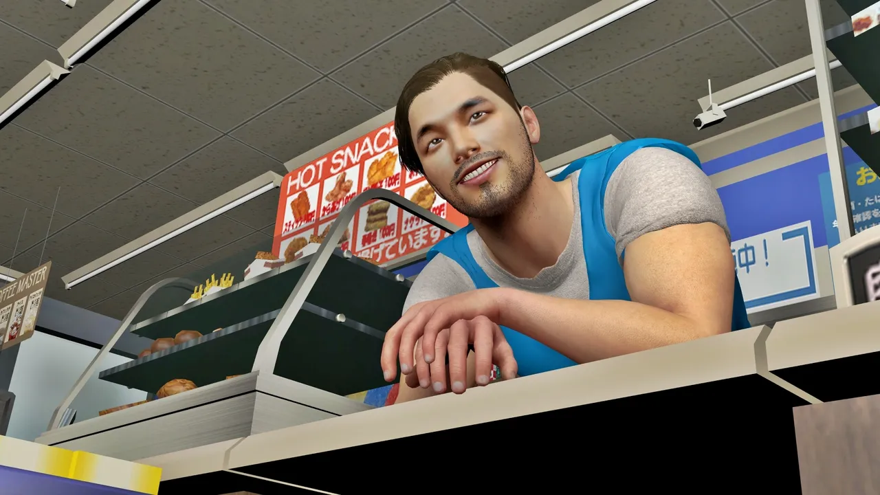 k-vam NAM 19-25 - Image 238