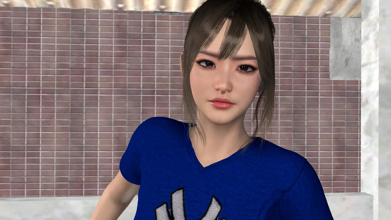 k-vam NAM 19-25 - Image 24