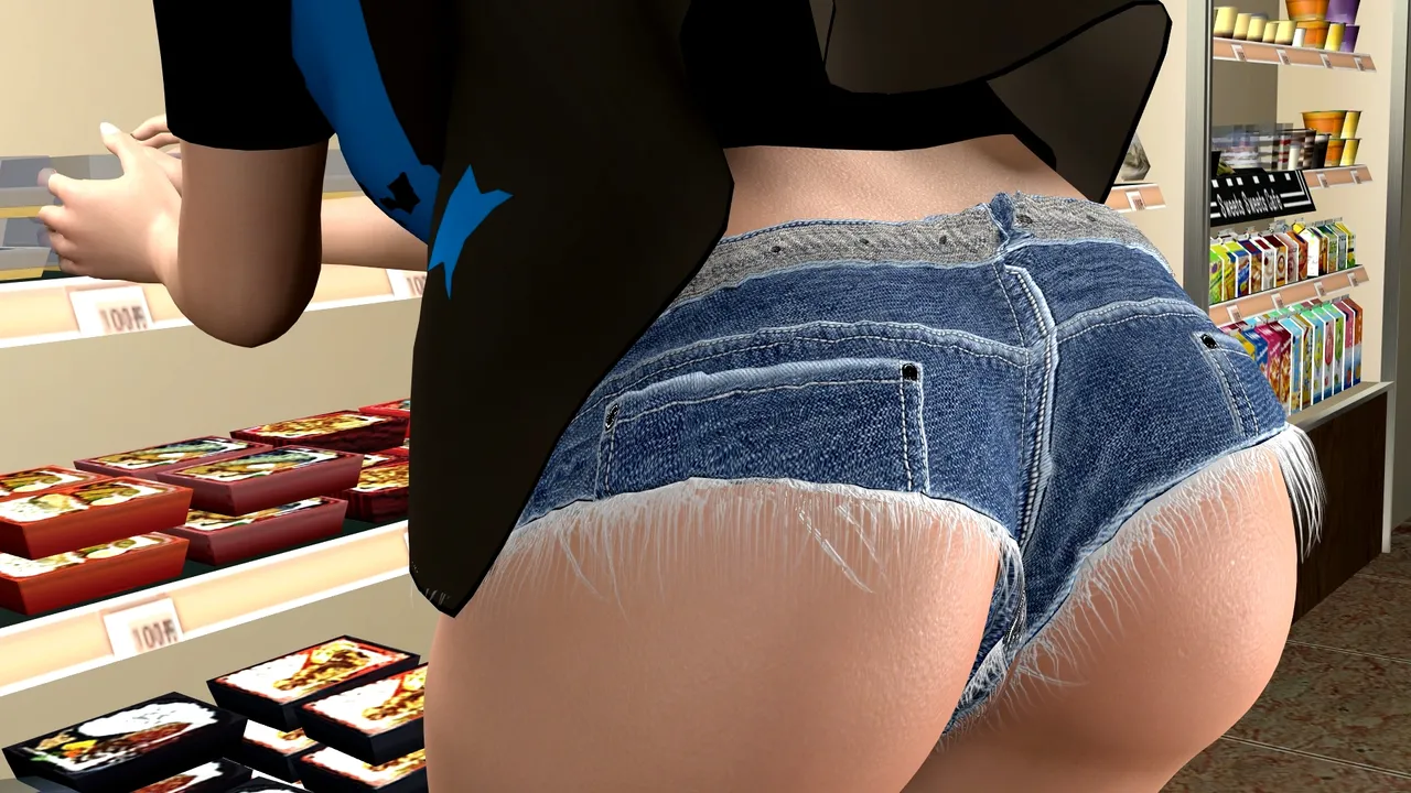 k-vam NAM 19-25 - Image 241