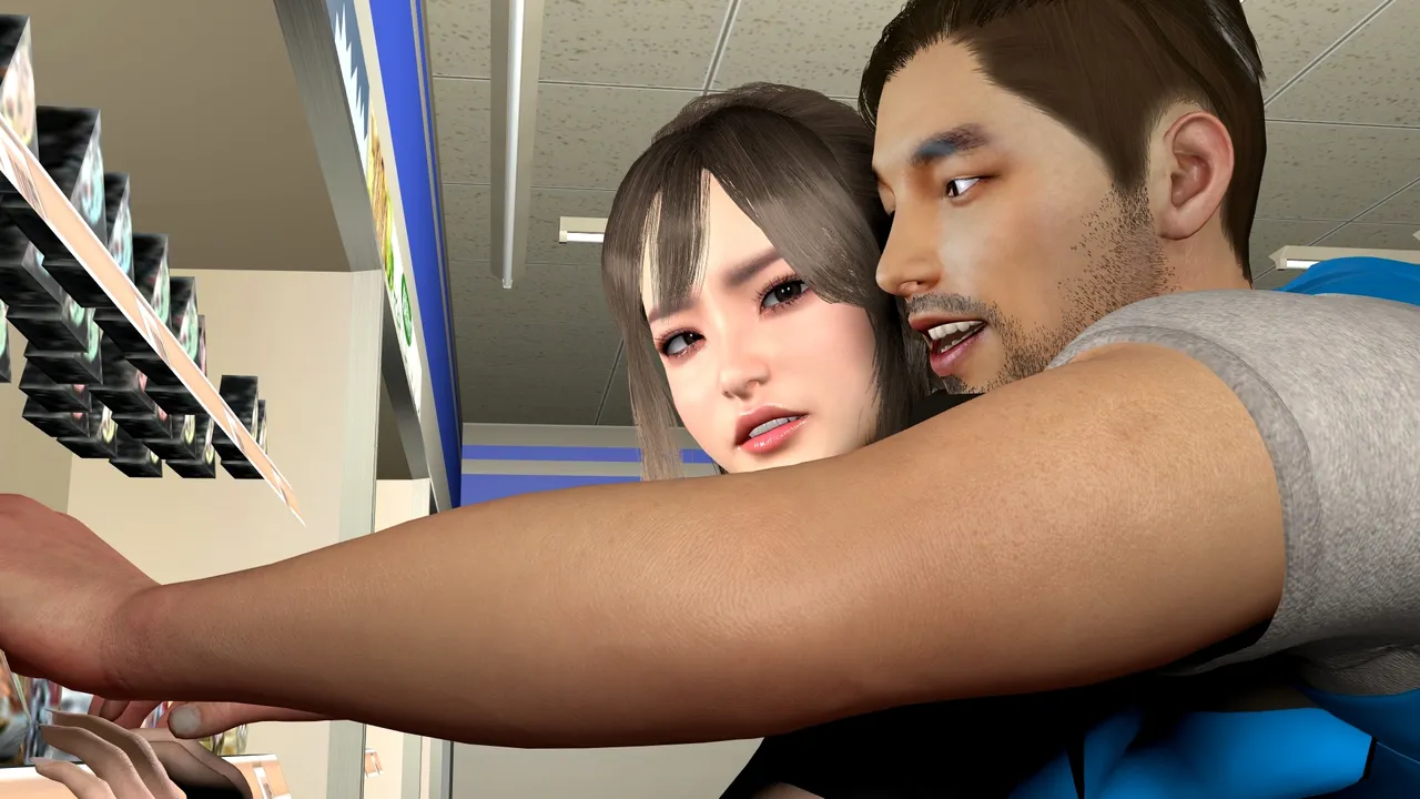 k-vam NAM 19-25 - Image 244