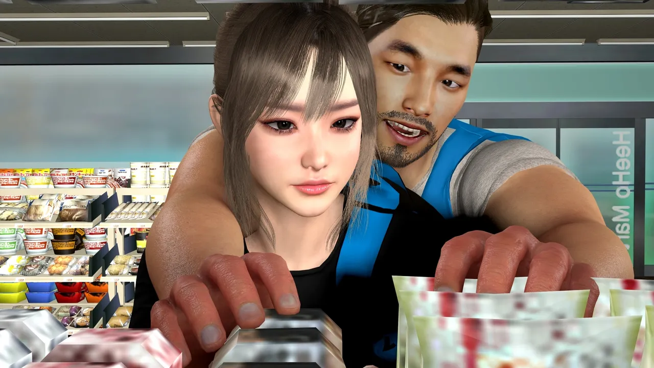 k-vam NAM 19-25 - Image 246