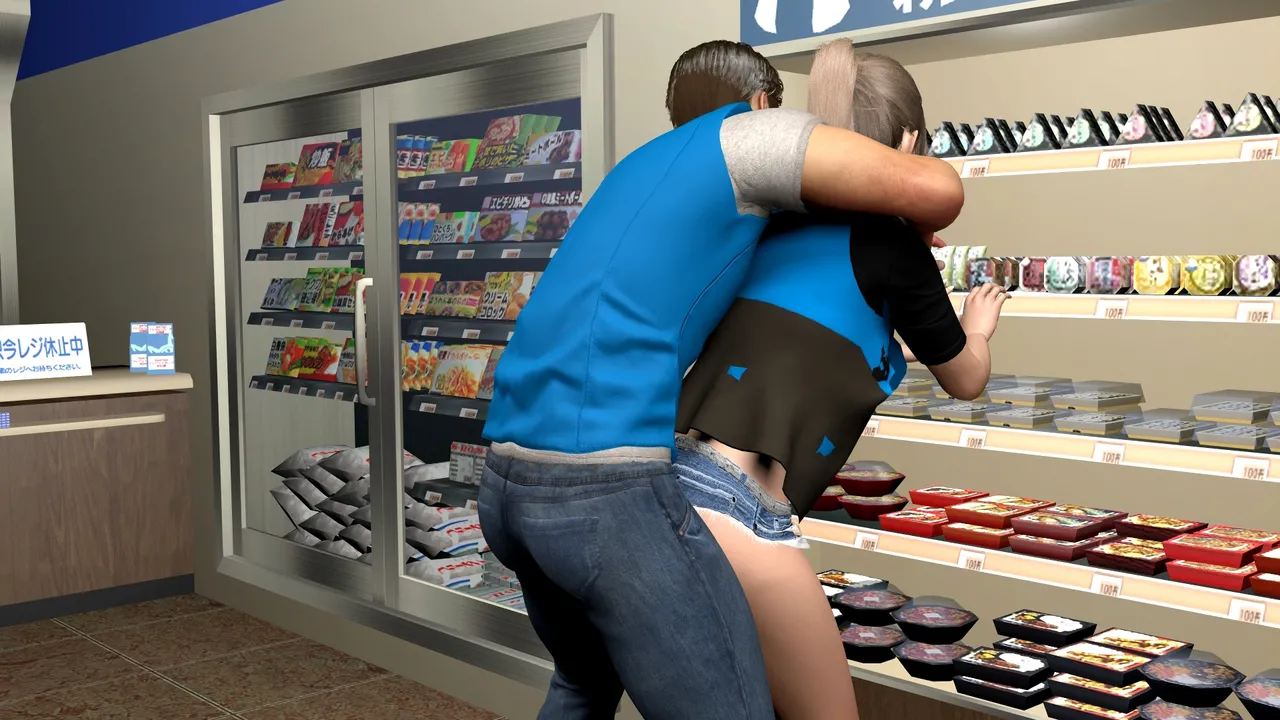 k-vam NAM 19-25 - Image 247