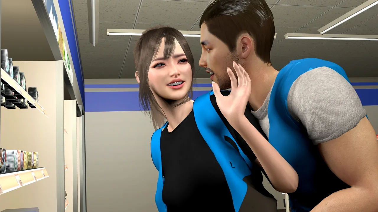 k-vam NAM 19-25 - Image 251