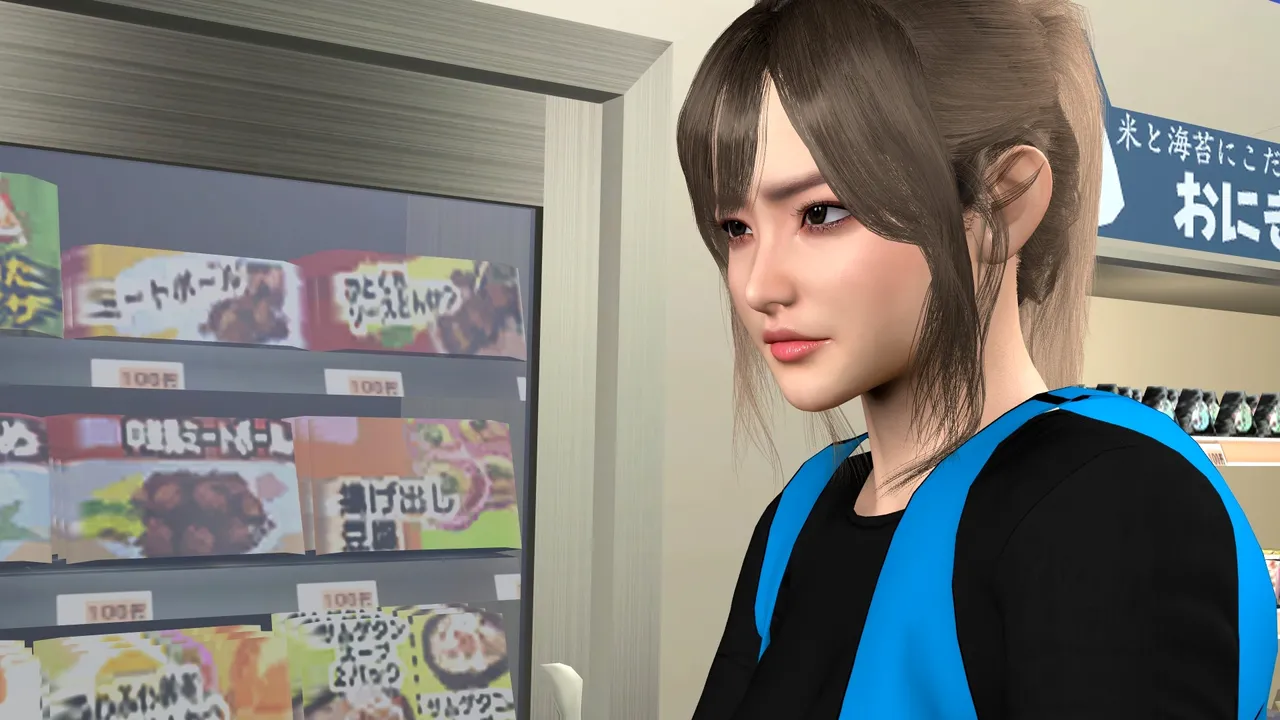 k-vam NAM 19-25 - Image 253