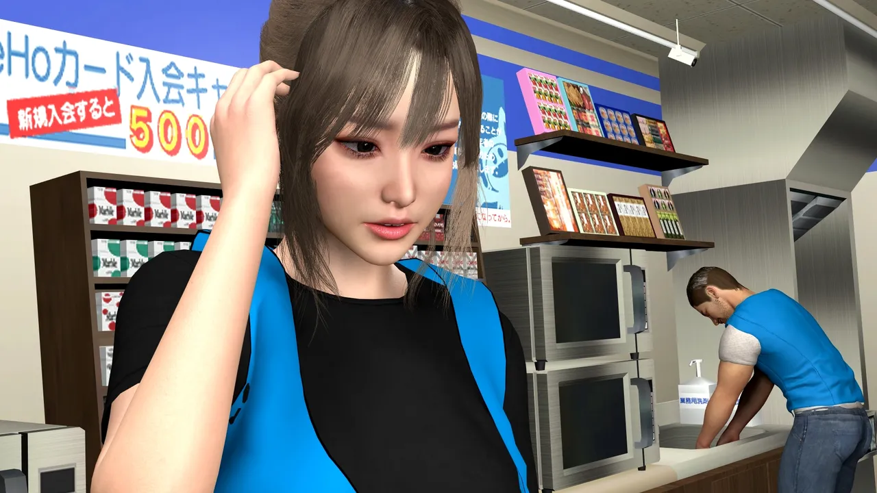 k-vam NAM 19-25 - Image 259