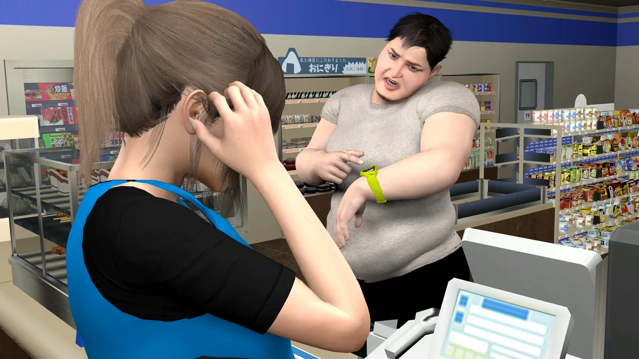 k-vam NAM 19-25 - Image 261