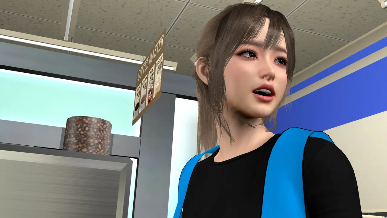 k-vam NAM 19-25 - Image 262