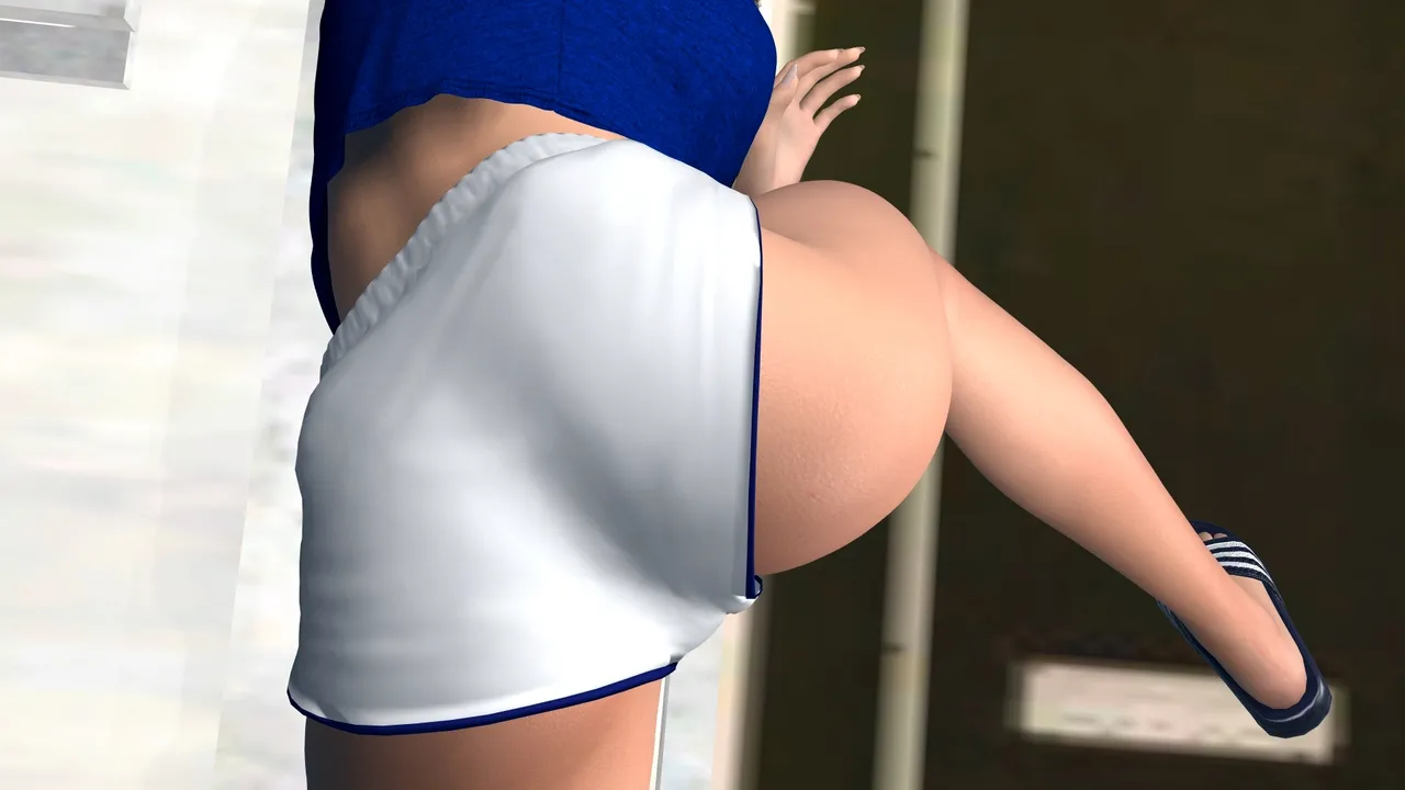 k-vam NAM 19-25 - Image 27