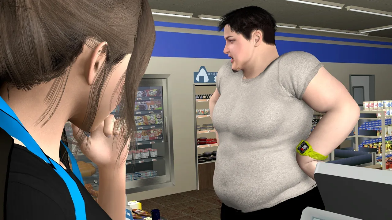 k-vam NAM 19-25 - Image 270