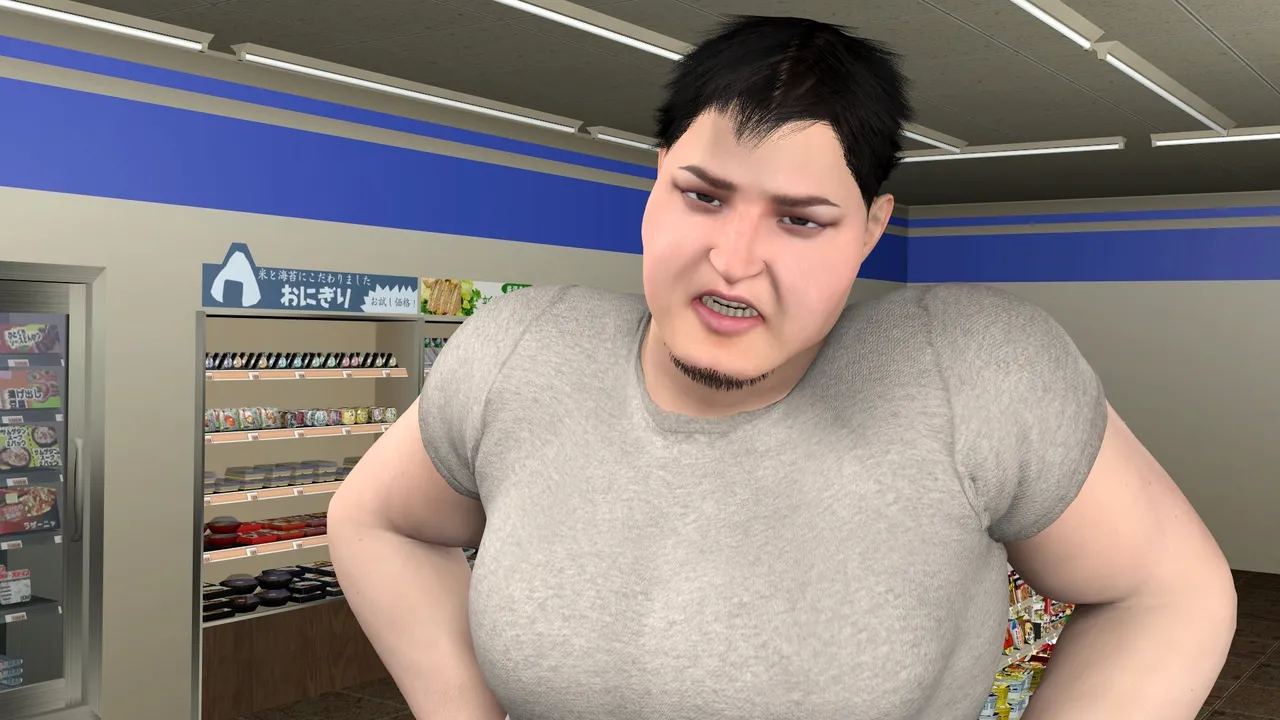 k-vam NAM 19-25 - Image 272