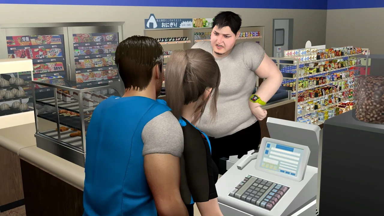 k-vam NAM 19-25 - Image 276