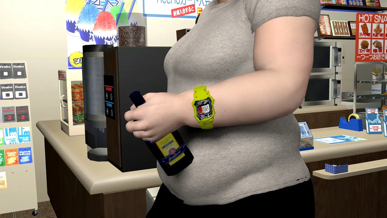 k-vam NAM 19-25 - Image 278