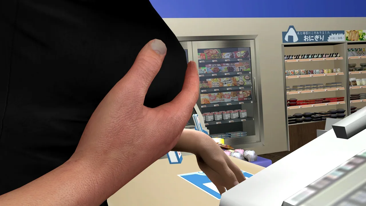 k-vam NAM 19-25 - Image 284