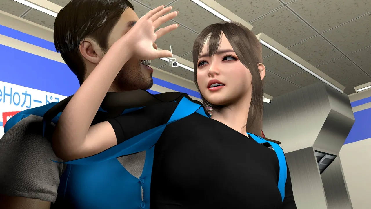 k-vam NAM 19-25 - Image 288