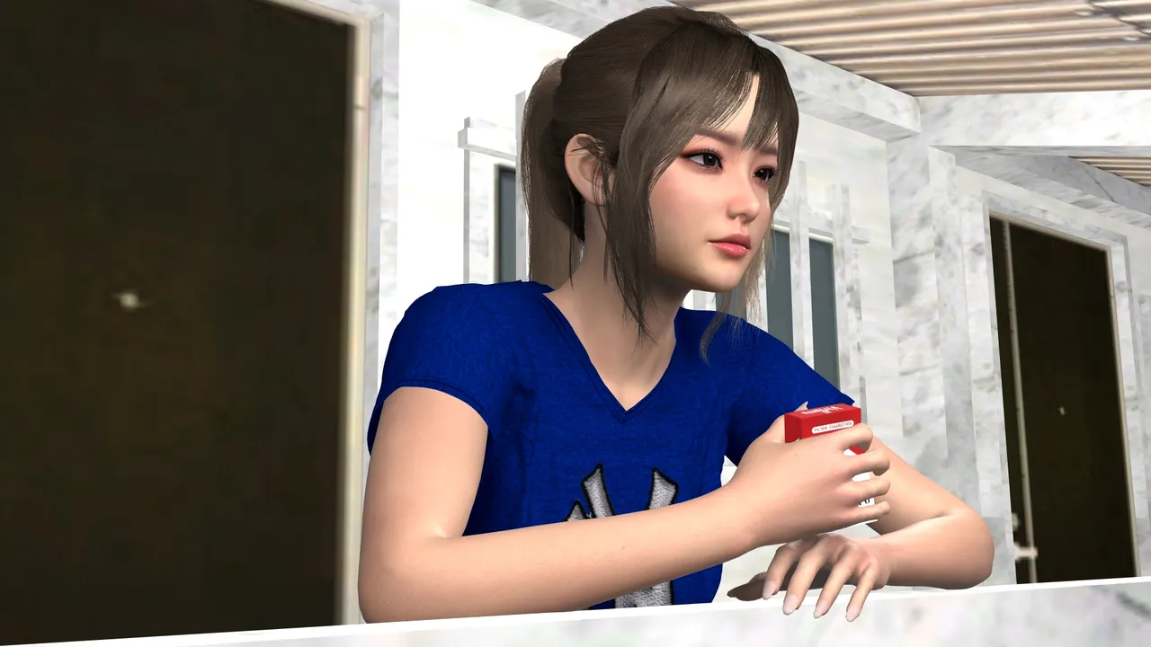 k-vam NAM 19-25 - Image 3