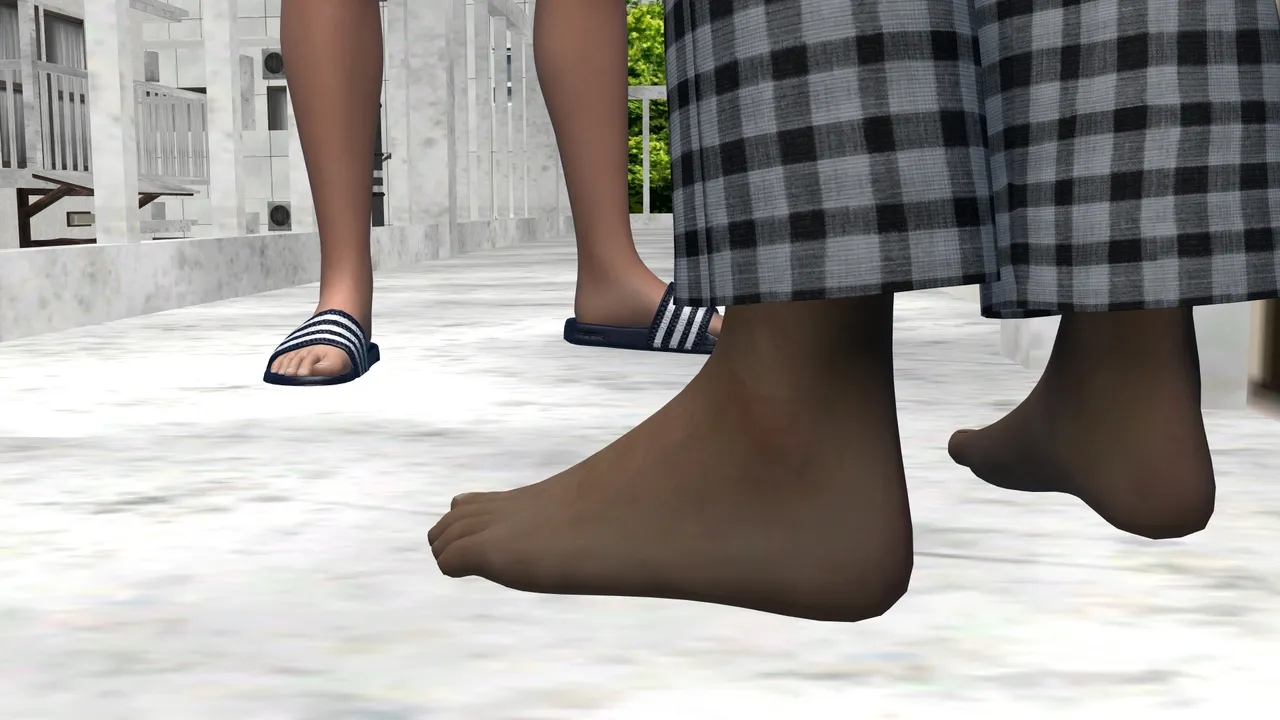 k-vam NAM 19-25 - Image 31