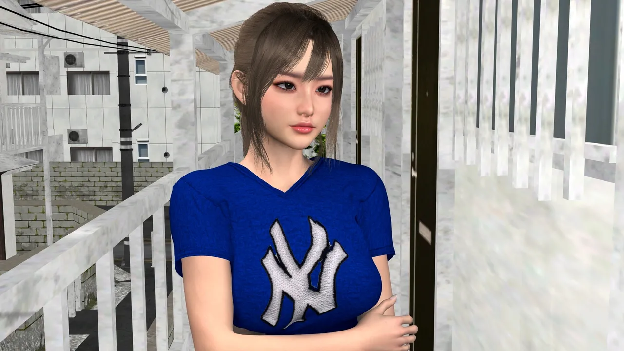 k-vam NAM 19-25 - Image 32