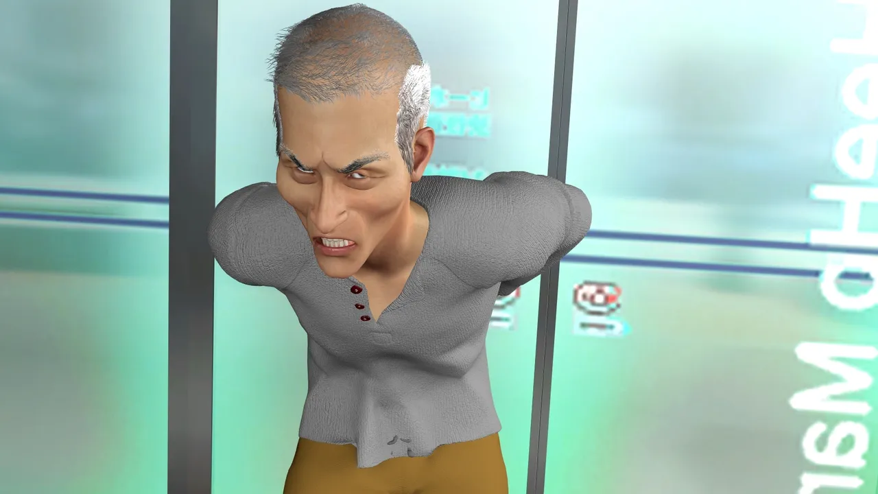 k-vam NAM 19-25 - Image 334