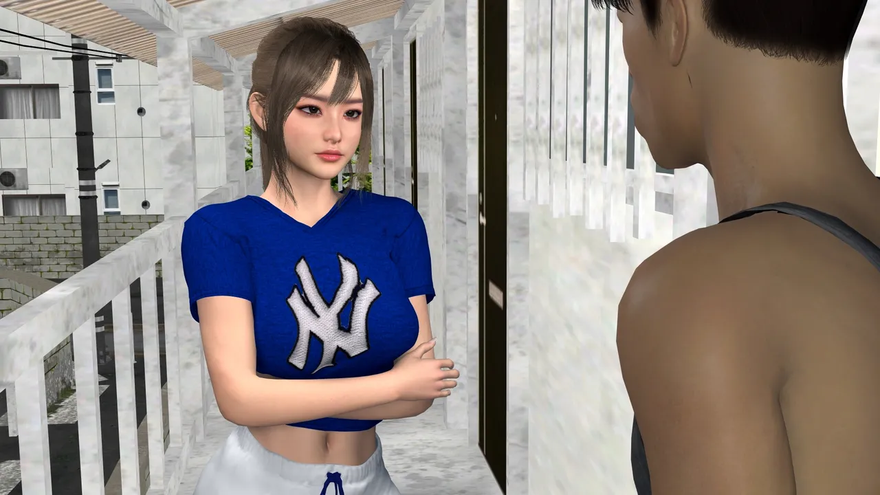 k-vam NAM 19-25 - Image 34