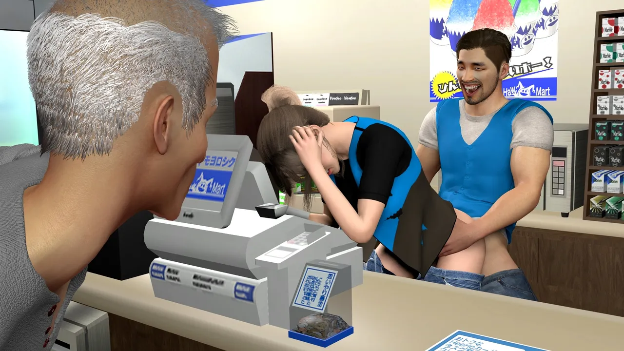 k-vam NAM 19-25 - Image 340