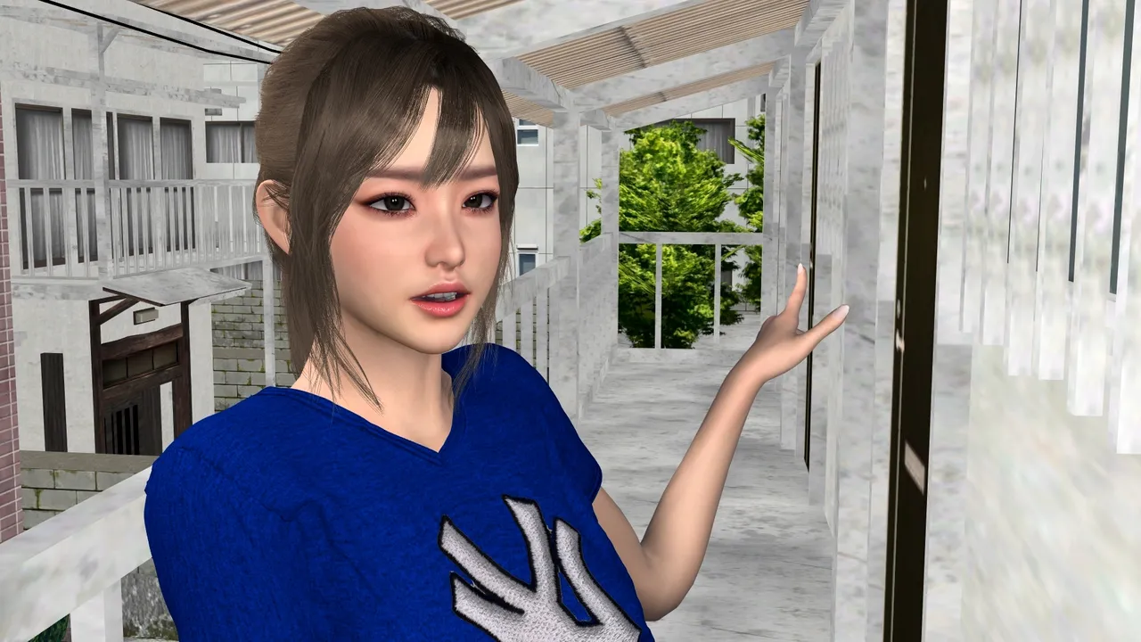 k-vam NAM 19-25 - Image 36