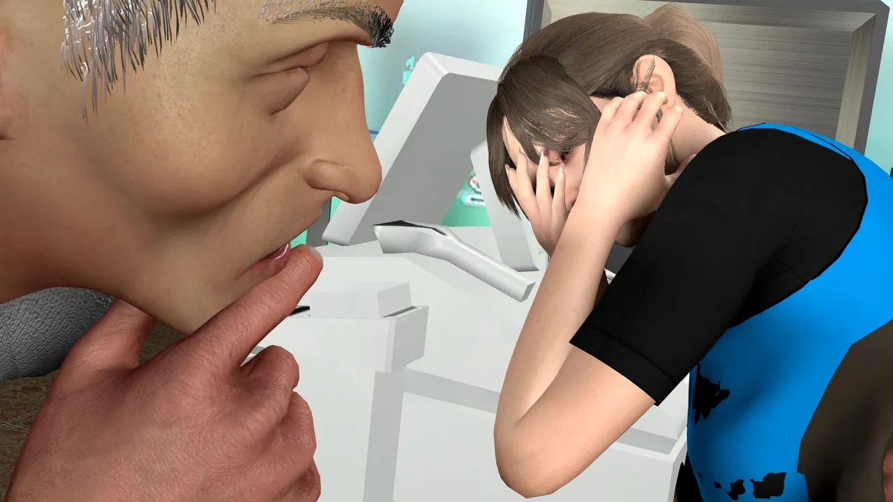 k-vam NAM 19-25 - Image 368