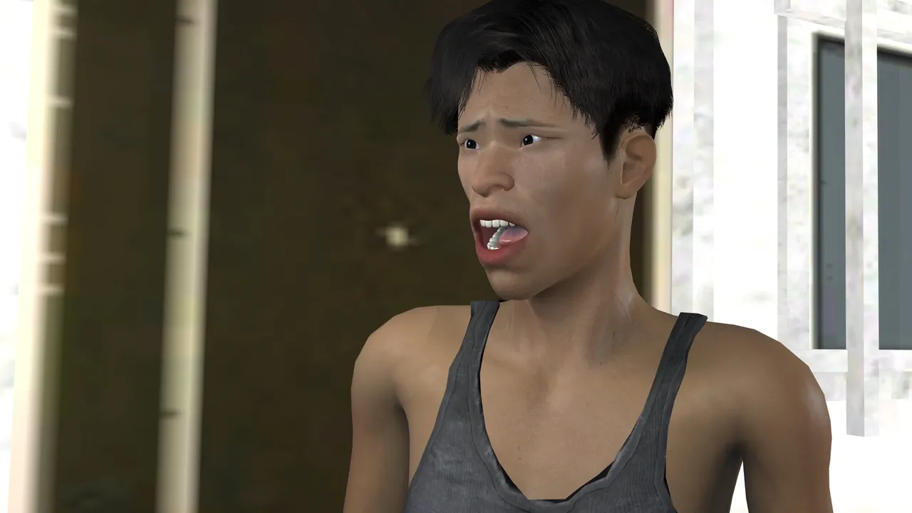 k-vam NAM 19-25 - Image 37