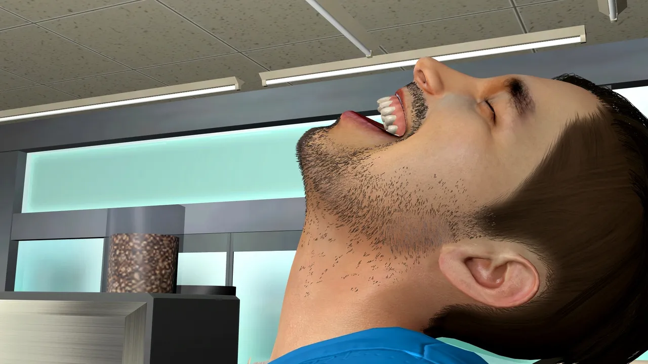 k-vam NAM 19-25 - Image 373