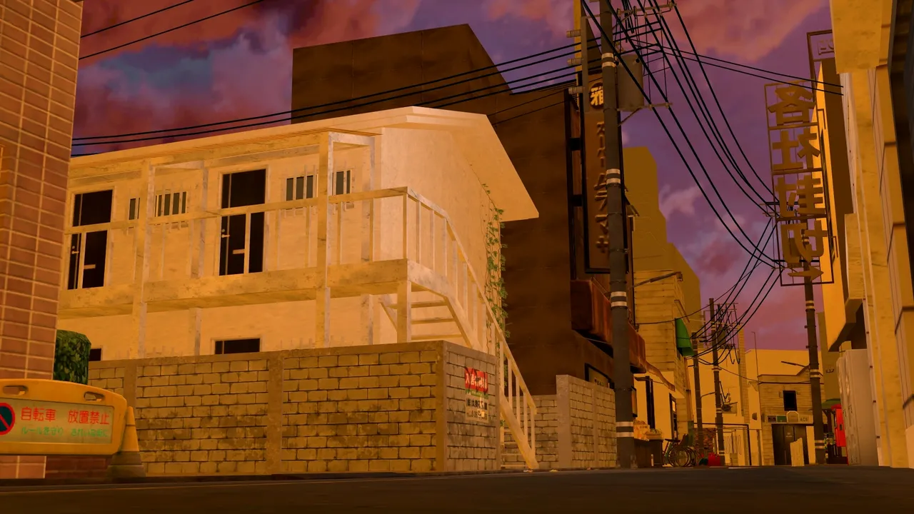 k-vam NAM 19-25 - Image 379