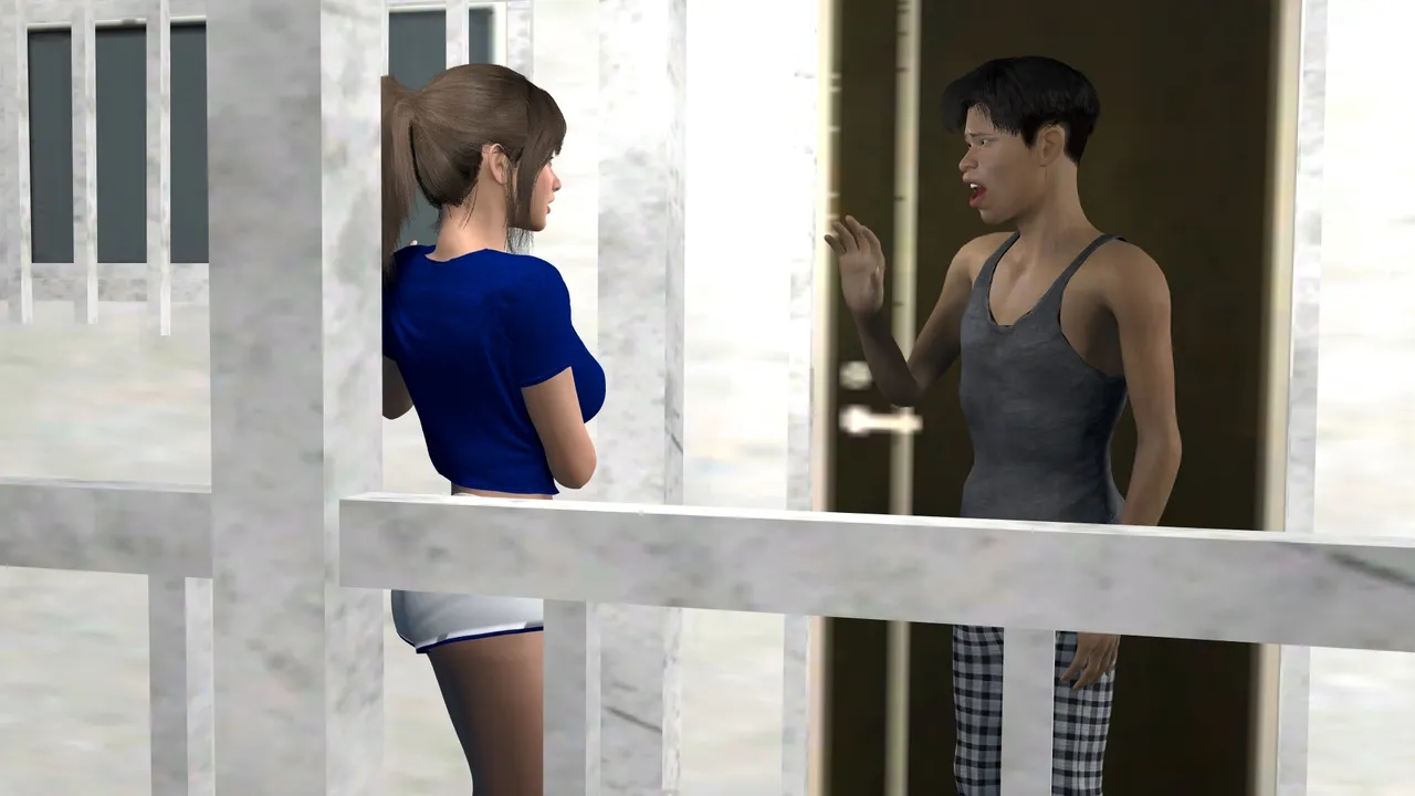 k-vam NAM 19-25 - Image 38