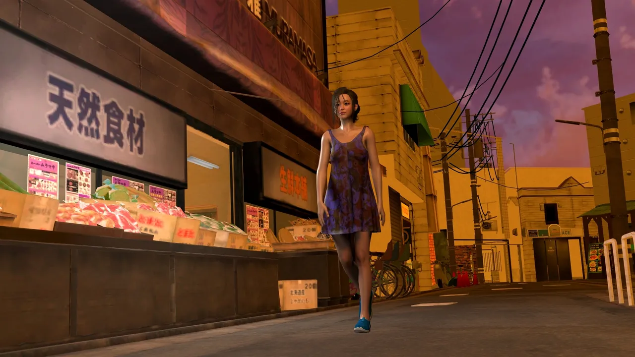 k-vam NAM 19-25 - Image 380