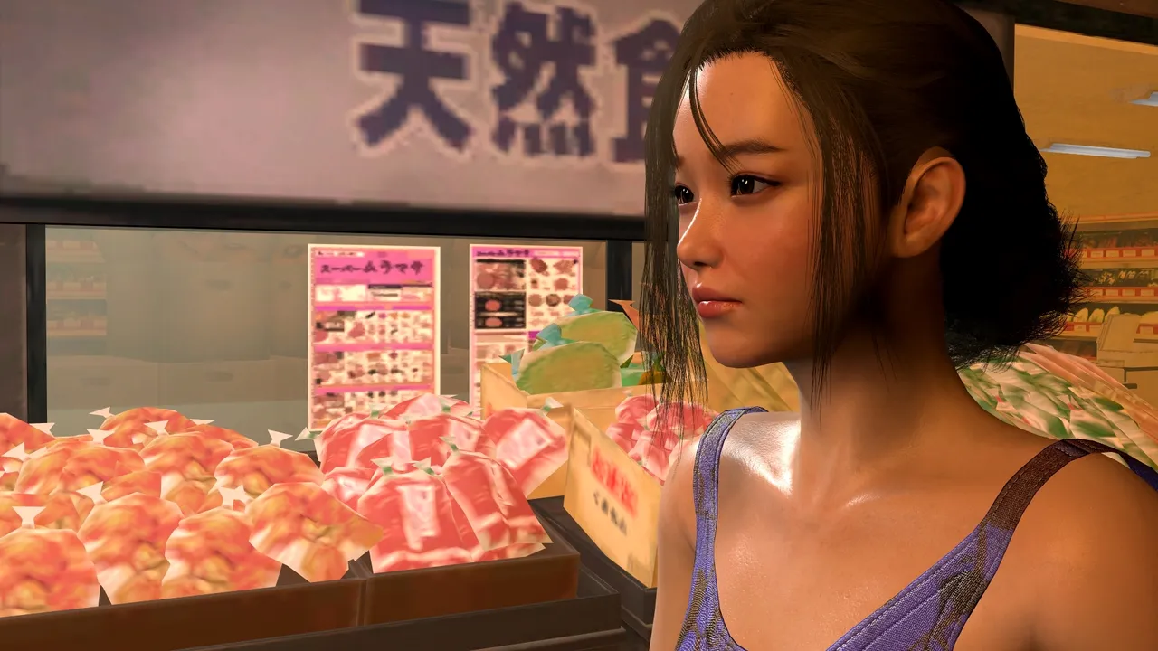 k-vam NAM 19-25 - Image 381