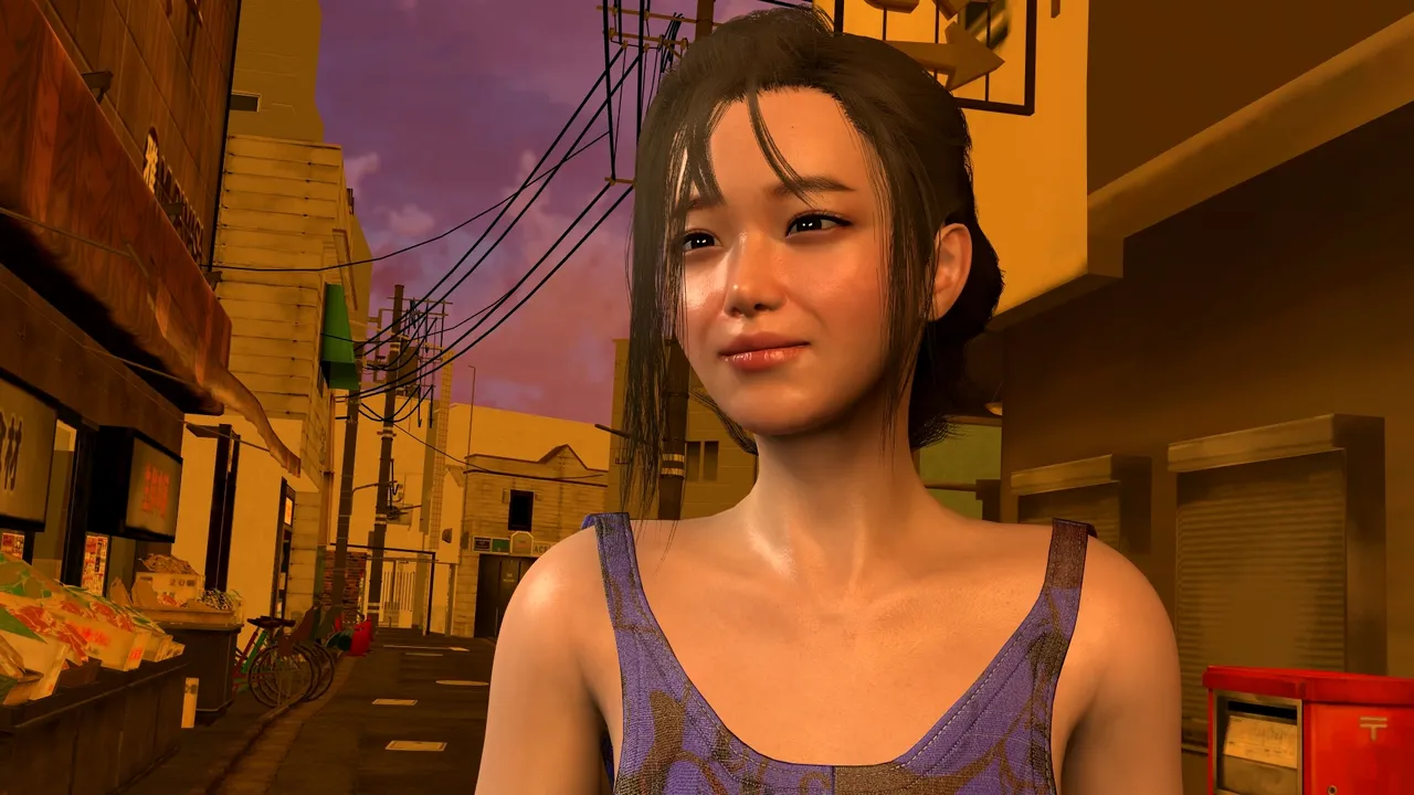 k-vam NAM 19-25 - Image 383