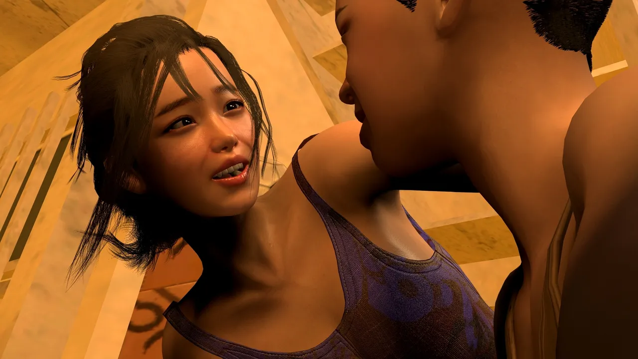 k-vam NAM 19-25 - Image 388