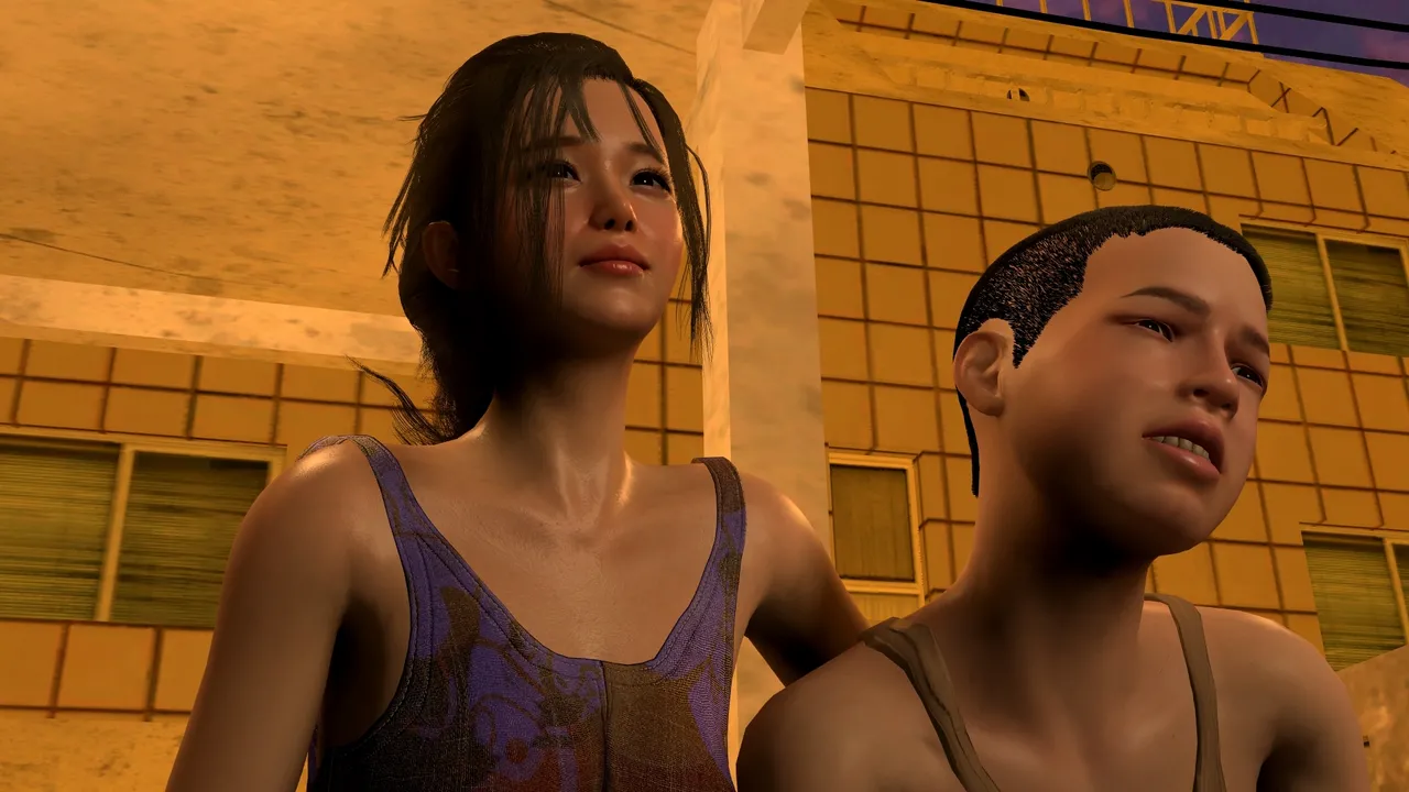 k-vam NAM 19-25 - Image 389