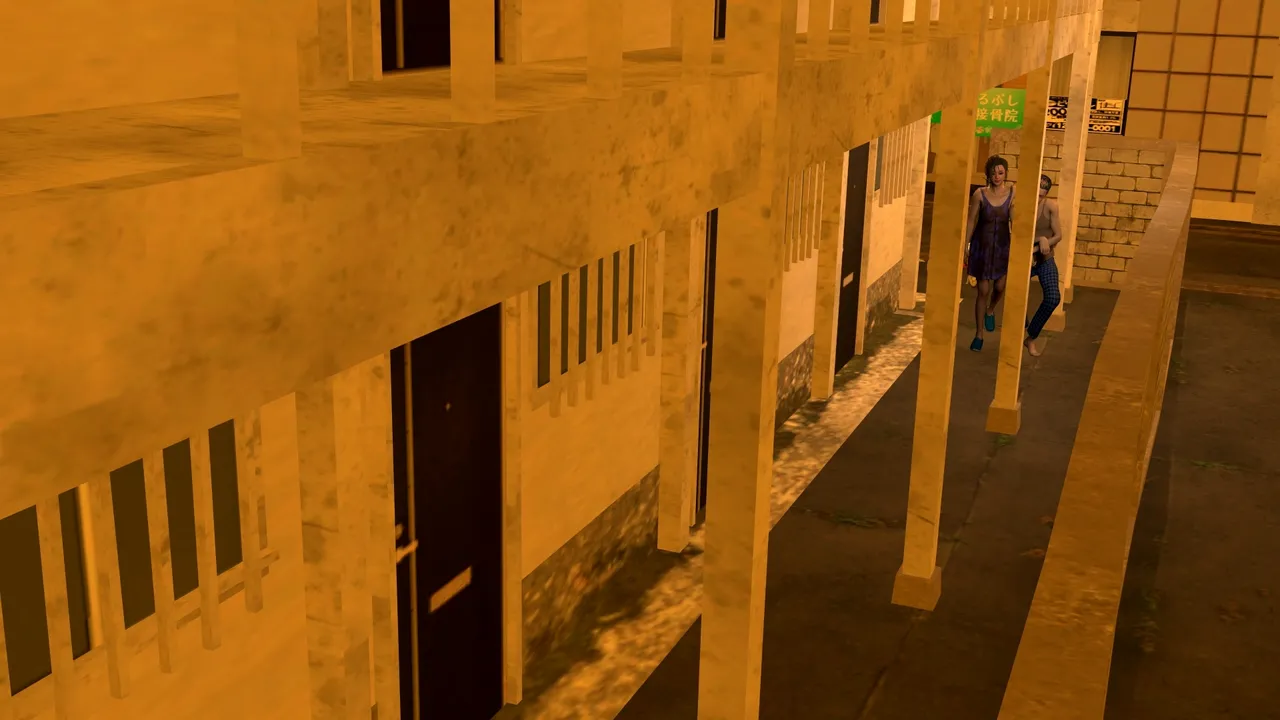 k-vam NAM 19-25 - Image 392