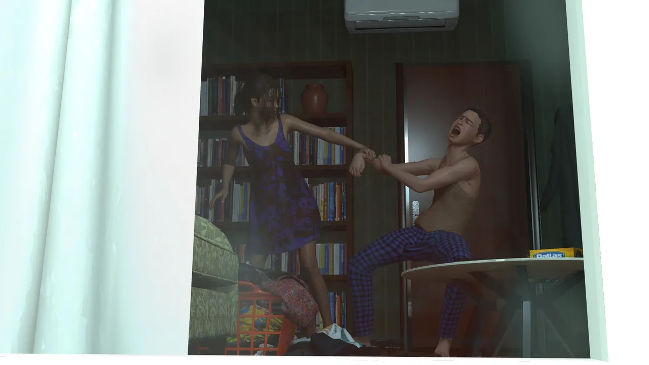 k-vam NAM 19-25 - Image 393