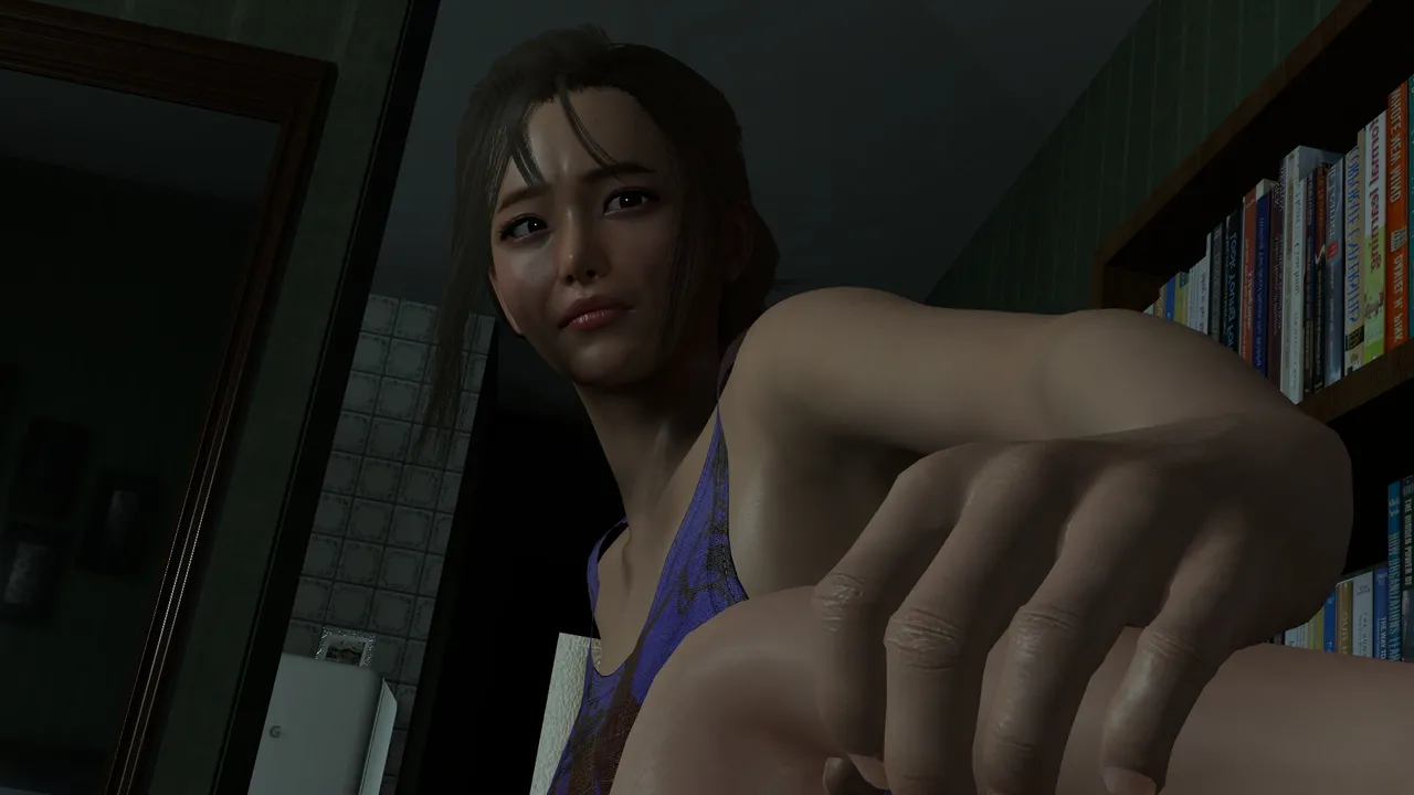 k-vam NAM 19-25 - Image 394