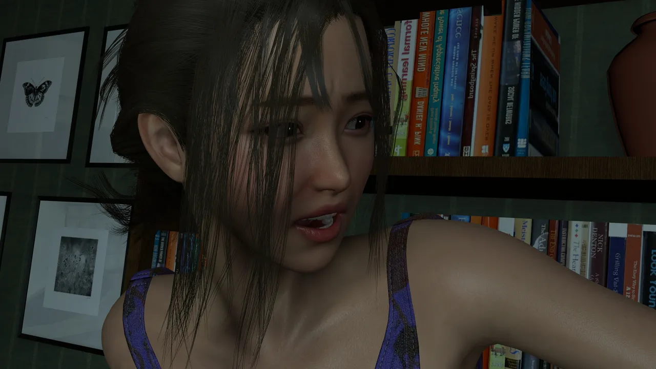 k-vam NAM 19-25 - Image 396