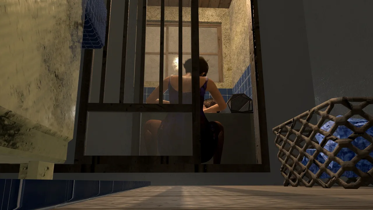 k-vam NAM 19-25 - Image 398