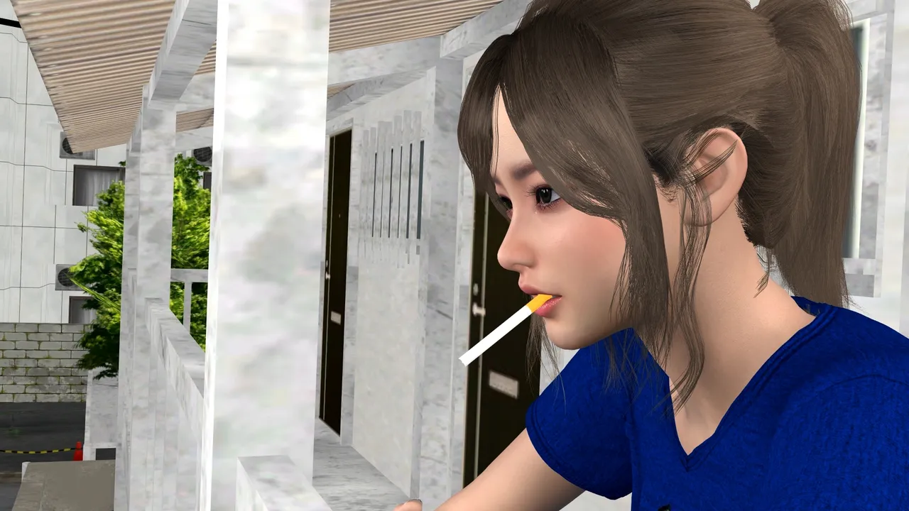 k-vam NAM 19-25 - Image 4