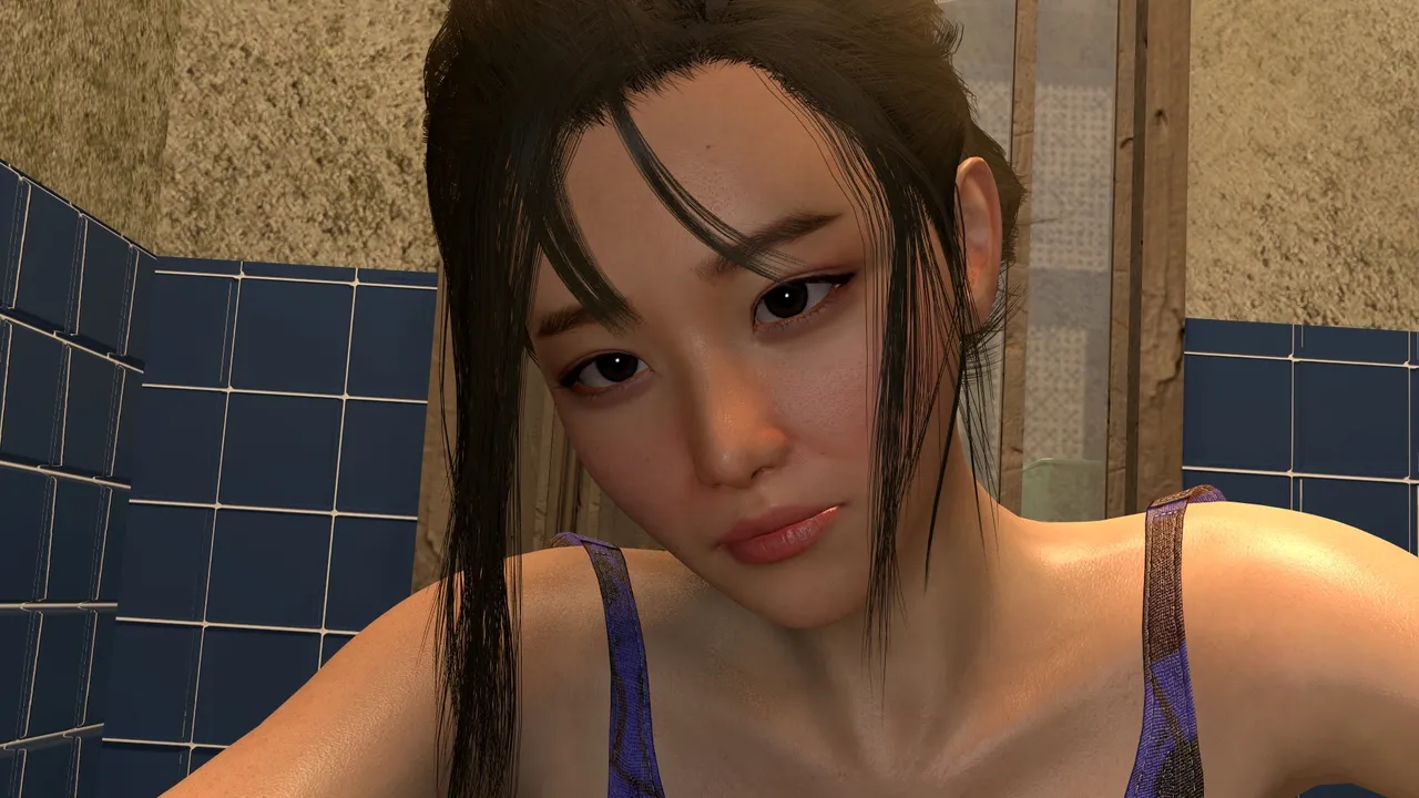 k-vam NAM 19-25 - Image 402