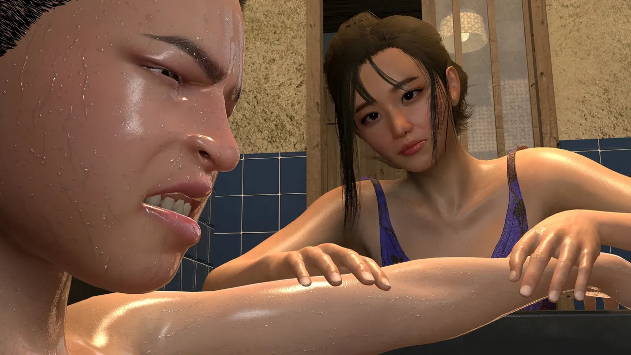 k-vam NAM 19-25 - Image 403