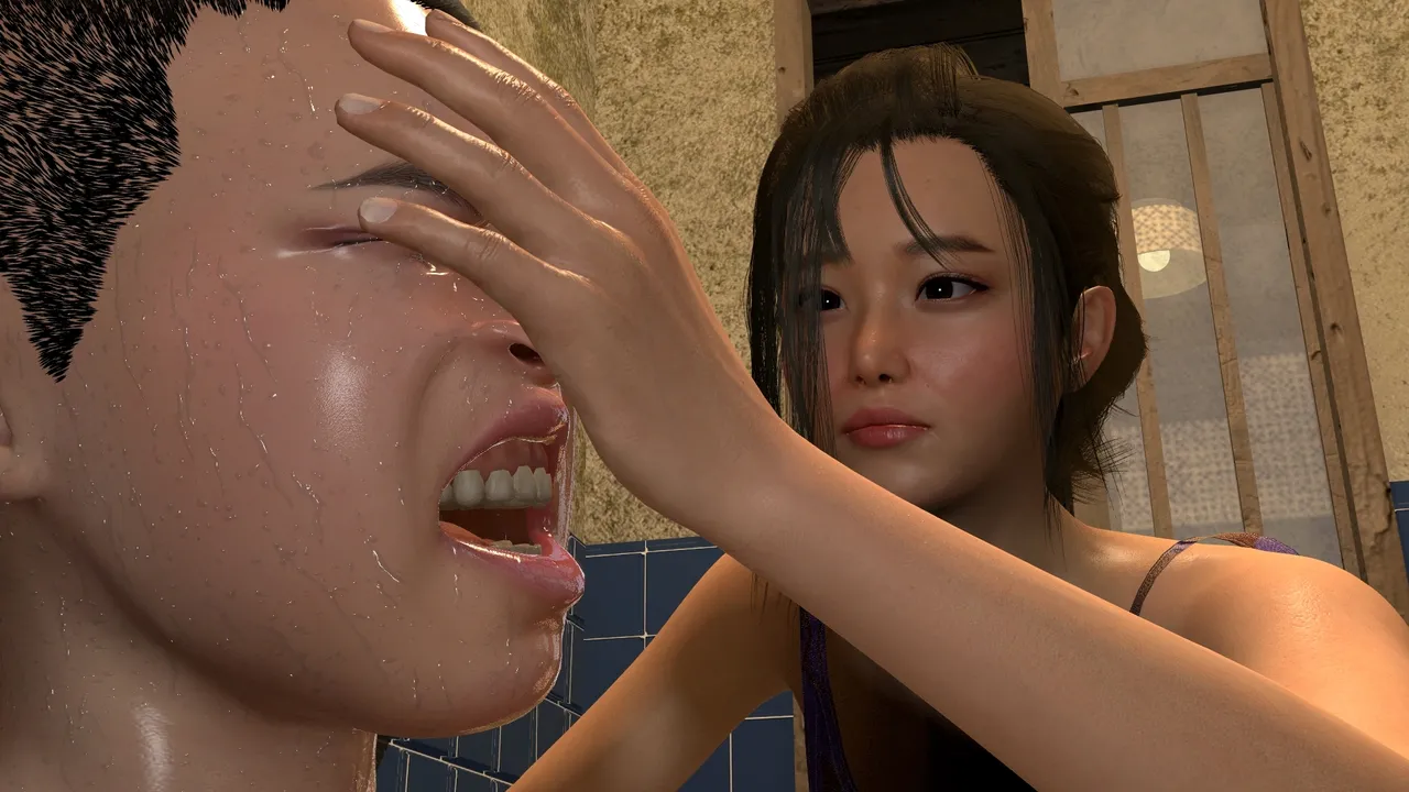 k-vam NAM 19-25 - Image 405