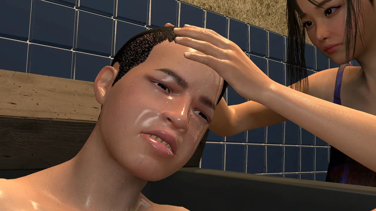 k-vam NAM 19-25 - Image 408